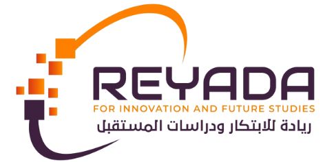 ريادة